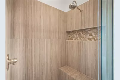 Xxx1 158th Lane NE, Ham Lake, MN 55304 - Photo 50