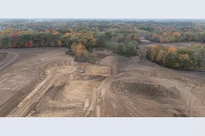 Xxx1 158th Lane NE, Ham Lake, MN 55304 - Photo 98