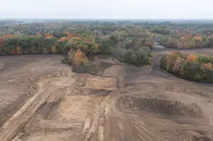 Xxx1 158th Ln NE, Ham Lake, MN 55304 - Photo 98