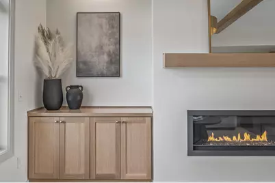 Xxx1 158th Lane NE, Ham Lake, MN 55304 - Photo 58