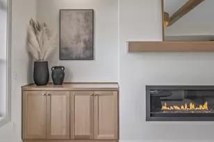 Xxx1 158th Ln NE, Ham Lake, MN 55304 - Photo 58