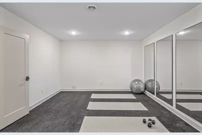 Xxx1 158th Lane NE, Ham Lake, MN 55304 - Photo 76