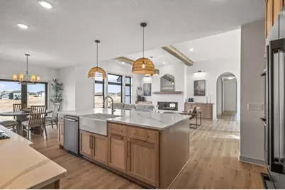 Xxx1 158th Lane NE, Ham Lake, MN 55304 - Photo 22