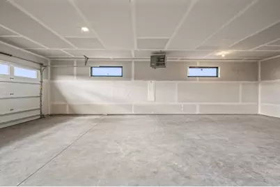 Xxx1 158th Lane NE, Ham Lake, MN 55304 - Photo 86