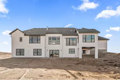 Xxx1 158th Lane NE, Ham Lake, MN 55304 - Photo 92