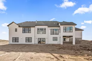 Xxx1 158th Ln NE, Ham Lake, MN 55304 - Photo 92