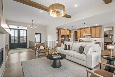 Xxx1 158th Lane NE, Ham Lake, MN 55304 - Photo 14