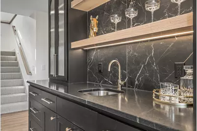 Xxx1 158th Lane NE, Ham Lake, MN 55304 - Photo 64