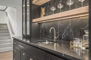 Xxx1 158th Ln NE, Ham Lake, MN 55304 - Photo 64