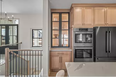 Xxx1 158th Lane NE, Ham Lake, MN 55304 - Photo 60