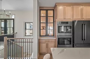 Xxx1 158th Ln NE, Ham Lake, MN 55304 - Photo 60