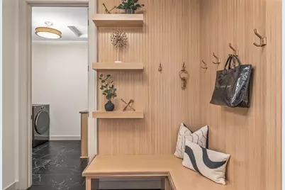 Xxx1 158th Lane NE, Ham Lake, MN 55304 - Photo 34