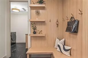 Xxx1 158th Ln NE, Ham Lake, MN 55304 - Photo 34