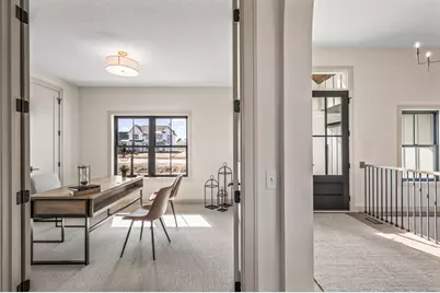 Xxx1 158th Lane NE, Ham Lake, MN 55304 - Photo 38