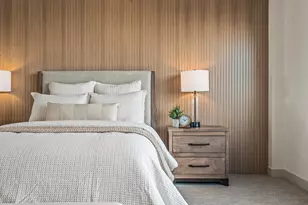 Xxx1 158th Ln NE, Ham Lake, MN 55304 - Photo 44