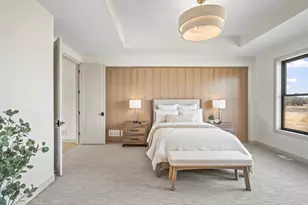 Xxx1 158th Ln NE, Ham Lake, MN 55304 - Photo 42