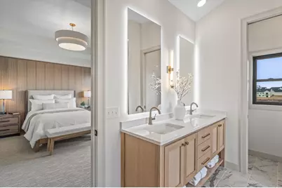 Xxx1 158th Lane NE, Ham Lake, MN 55304 - Photo 46