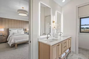 Xxx1 158th Ln NE, Ham Lake, MN 55304 - Photo 46