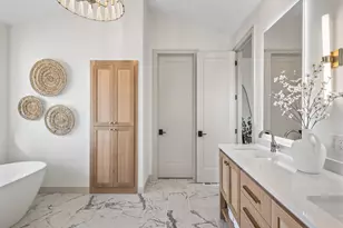 Xxx1 158th Ln NE, Ham Lake, MN 55304 - Photo 48