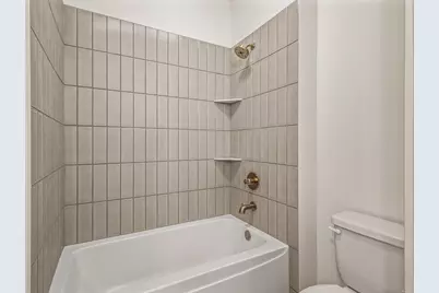 Xxx1 158th Lane NE, Ham Lake, MN 55304 - Photo 56