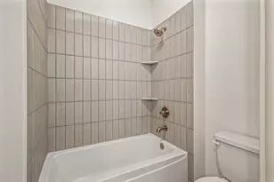 Xxx1 158th Ln NE, Ham Lake, MN 55304 - Photo 56