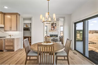 Xxx1 158th Lane NE, Ham Lake, MN 55304 - Photo 24