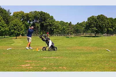 5356 27th Avenue S, Minneapolis, MN 55417 - Photo 102