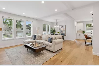 5356 27th Avenue S, Minneapolis, MN 55417 - Photo 14