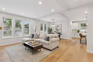 5356 27th Ave S, Minneapolis, MN 55417 - Photo 14