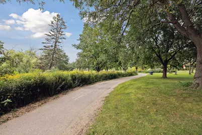 5356 27th Avenue S, Minneapolis, MN 55417 - Photo 60