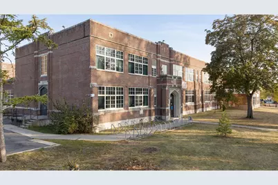 5356 27th Avenue S, Minneapolis, MN 55417 - Photo 50