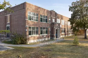 5356 27th Ave S, Minneapolis, MN 55417 - Photo 50