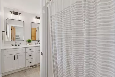 5356 27th Avenue S, Minneapolis, MN 55417 - Photo 28