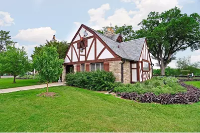 5356 27th Avenue S, Minneapolis, MN 55417 - Photo 96