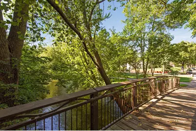 5356 27th Avenue S, Minneapolis, MN 55417 - Photo 90