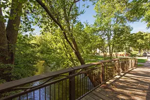 5356 27th Ave S, Minneapolis, MN 55417 - Photo 90