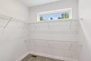 5356 27th Ave S, Minneapolis, MN 55417 - Photo 24