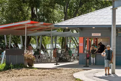 5356 27th Avenue S, Minneapolis, MN 55417 - Photo 70