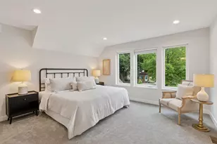 5356 27th Ave S, Minneapolis, MN 55417 - Photo 6