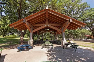 5356 27th Ave S, Minneapolis, MN 55417 - Photo 122