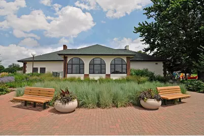 5356 27th Avenue S, Minneapolis, MN 55417 - Photo 98