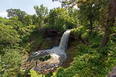 5356 27th Avenue S, Minneapolis, MN 55417 - Photo 116