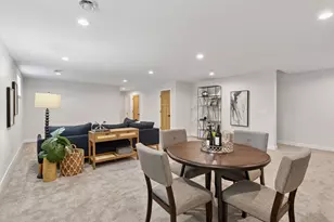 5356 27th Ave S, Minneapolis, MN 55417 - Photo 34