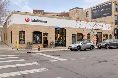 5356 27th Avenue S, Minneapolis, MN 55417 - Photo 112