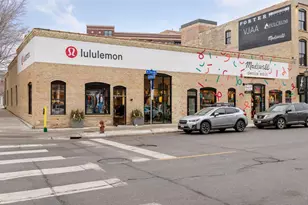 5356 27th Ave S, Minneapolis, MN 55417 - Photo 112