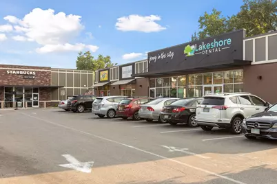 5356 27th Avenue S, Minneapolis, MN 55417 - Photo 88