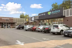 5356 27th Ave S, Minneapolis, MN 55417 - Photo 88