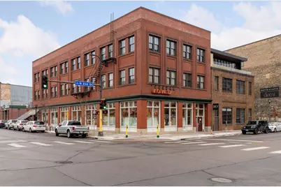 5356 27th Avenue S, Minneapolis, MN 55417 - Photo 114