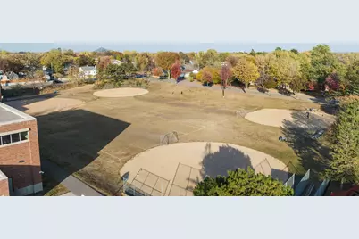 5356 27th Avenue S, Minneapolis, MN 55417 - Photo 54