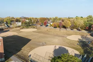 5356 27th Ave S, Minneapolis, MN 55417 - Photo 54